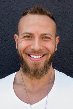 Photo of Stoyan Yanakiev