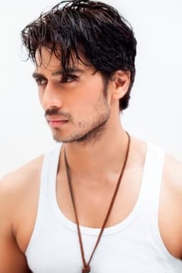 Photo of Shiv Panditt