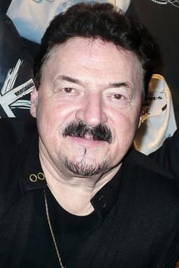 Photo of Bobby Kimball