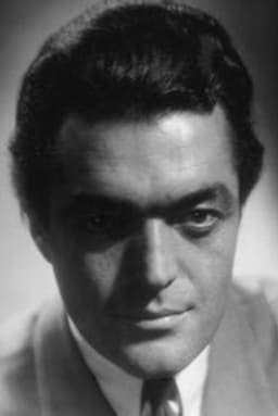 Photo of Bogomil Simeonov