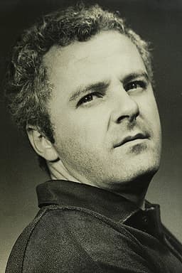 Photo of Flávio Rangel
