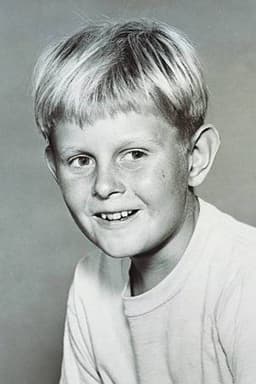 Photo of Michael Winkelman