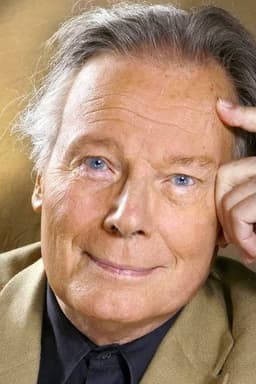 Photo of Jean Piat