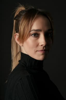 Photo of Xana del Mar