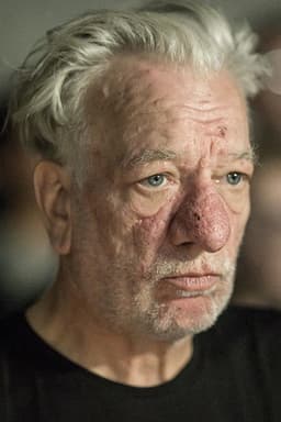 Photo of FM Einheit
