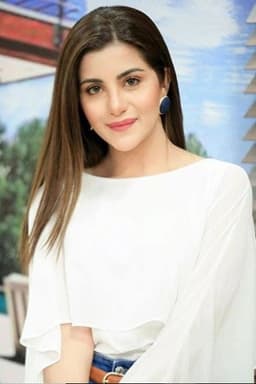Photo of Sohai Ali Abro