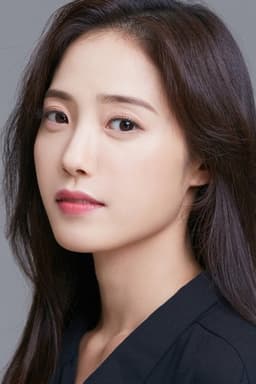 Photo of Hong In-a