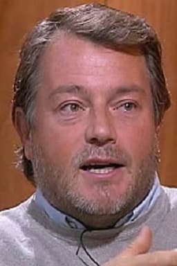 Photo of Valerio Fioravanti