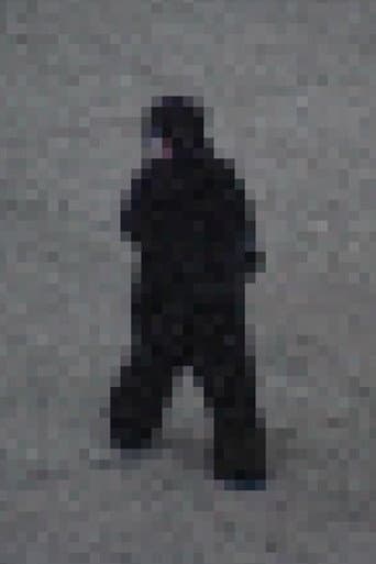 Poster for Gorilla Gorilla