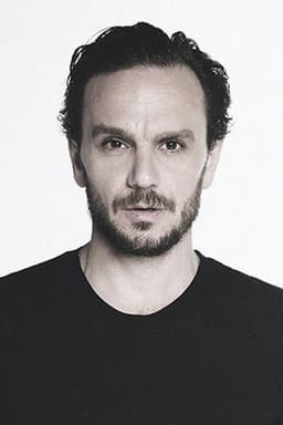 Photo of Dimitri Storoge