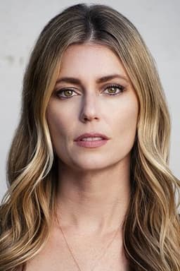 Photo of Diora Baird