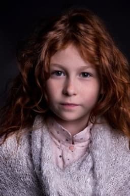 Photo of Weronika Wachowska