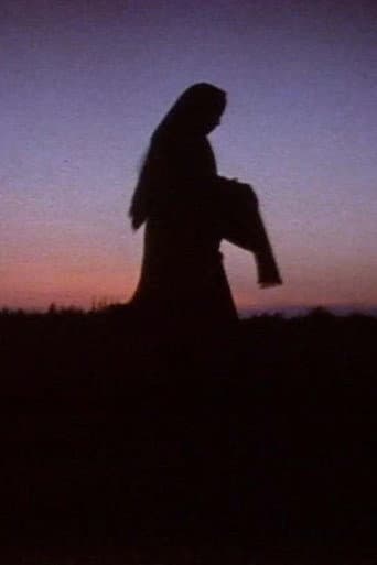 Poster for Women in the Shadows