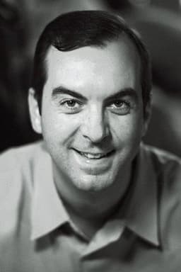 Photo of Heath Kelts