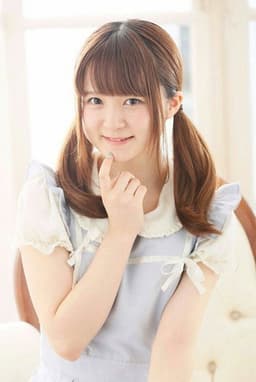 Photo of Manami Itou