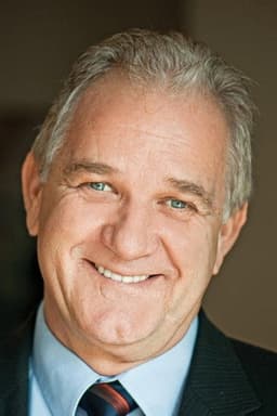 Photo of Kim Knuckey