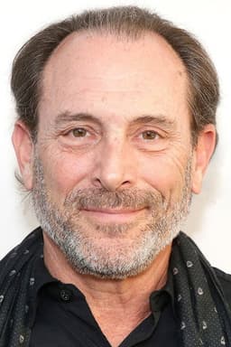 Photo of Charles Winkler