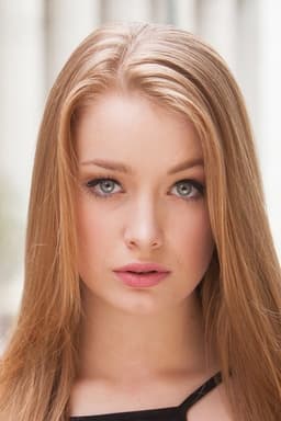 Photo of Sarah Doerner