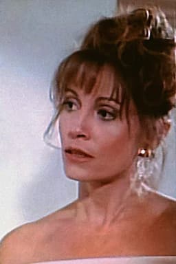 Photo of Deborah Hobart