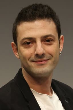 Photo of İnan Ulaş Torun