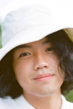 Photo of Arm Wesawat Wongsrivilat