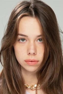 Photo of Kim Higelin