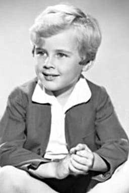 Photo of Allison Roddan
