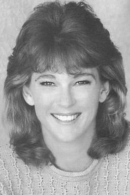 Photo of Denise Lynne Roberts