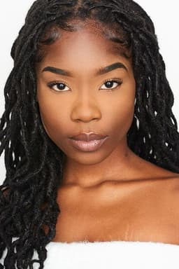 Photo of Nandi Chapman