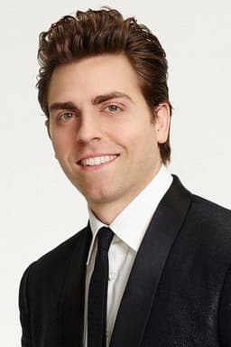 Photo of Colt Prattes