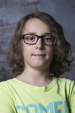 Photo of Filip Vlastník