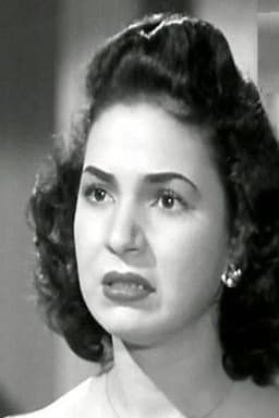 Photo of Afaf Shaker