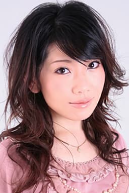 Photo of Sahomi Koyama