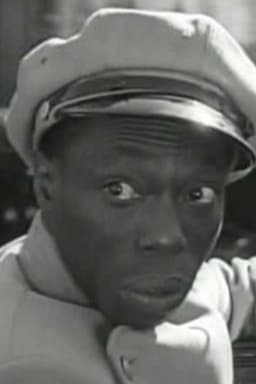 Photo of Ray Turner