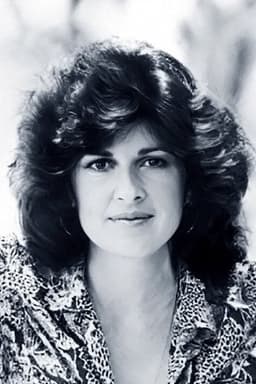 Photo of Kathy Westmoreland