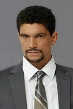 Photo of Mido Hamada