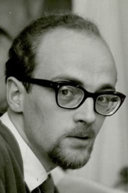 Photo of Lasse O'Månsson