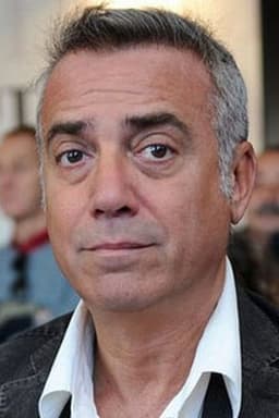 Photo of Massimo Ghini