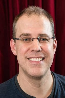 Photo of Heiko Grauel