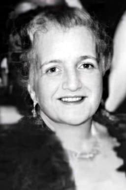 Photo of Latife Uşşakî