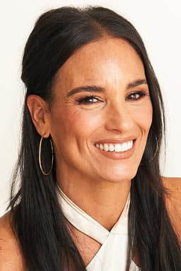 Photo of Heidi D'Amelio