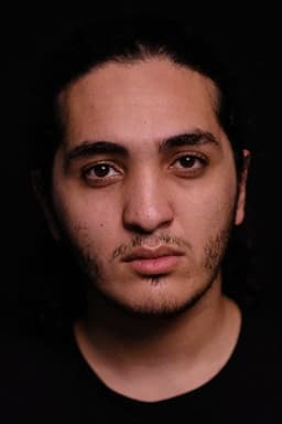 Photo of Anar Ali