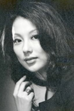 Photo of Yukiko Kuwahara