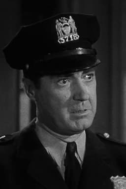 Photo of Tom Dillon