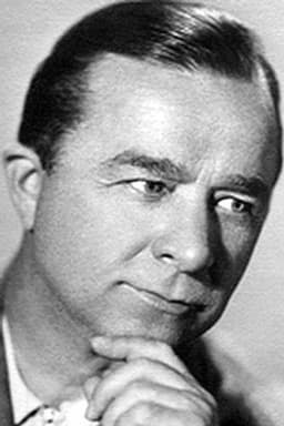 Photo of Pyotr Dolzhanov