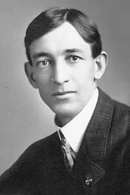 Photo of Lee Morris
