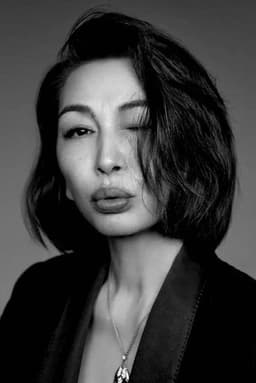 Photo of Ai Liya