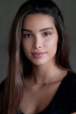 Photo of Inês Monteiro