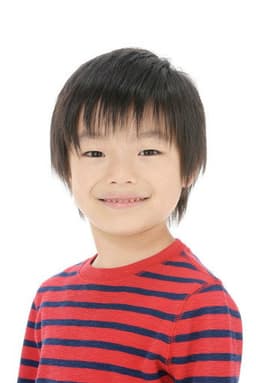 Photo of Taiyo Saito