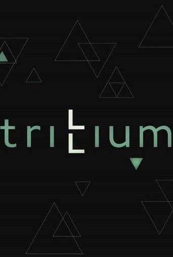 Poster for Trillium